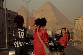 Screenshot 2025-02-07 at 11.21.39