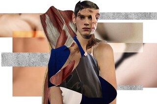 dc59152c-4918-421a-8327-59b4dbf49ae0