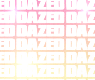 ian alexander the oa netflix trans man actor 