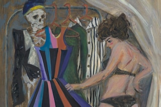 Jeffrey Deitch,&#160;Art Basel Miami Beach 2025