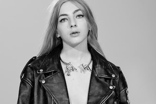 Ambush SS16 lookbook