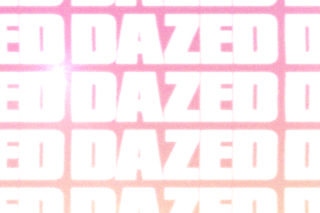 skinnycleo marine serre sims