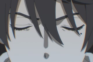 Souta Munakata_2