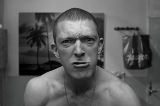 La Haine