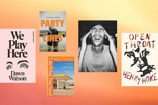 GettyImages-1371324073