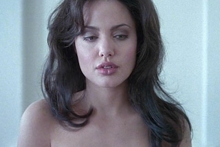 angelina jolie