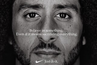 39924862_452041578637360_6995732389167104000_n