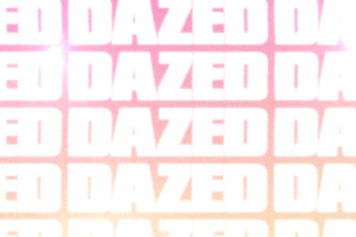 Undercover x Off-white collaboration