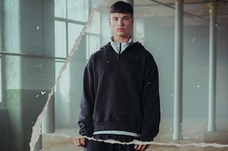 29092023 Bi Be Original 1080x1350 Boston Cork Brow