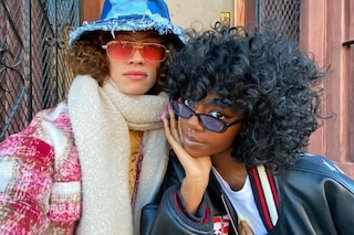 The power, joy, and freedom of dressing a lover 