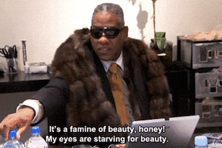 met-gala-andre-leon-talley-5415-7-1