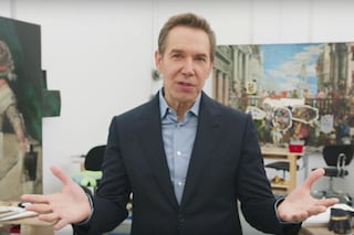 Screen Shot 2017-10-12 at 08.15.23