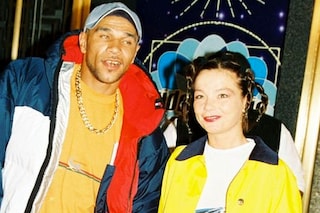 Screen shot 2013-08-13 at 13.03.09