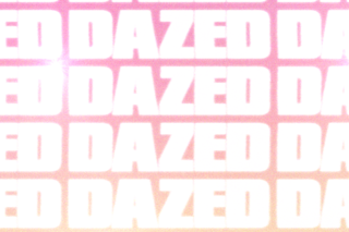 Julia Fox Oscars Vanity Fair look