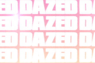 Britney Spears, Donatella Versace