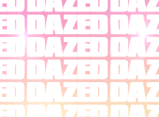 Lil Nas X, Andr&#233; Aciman