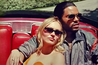 The-Idol-Trailer-Lily-Rose-Depp-01-071722-a0ae683a