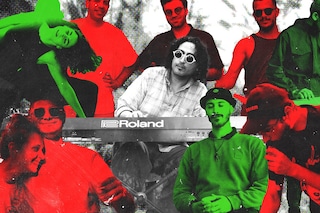 PalestineCulture_Article