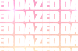 lady gaga Bradley Cooper a star is born premiere lightning