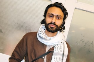 3EIB SWANA designers pop-up by @noorunisa