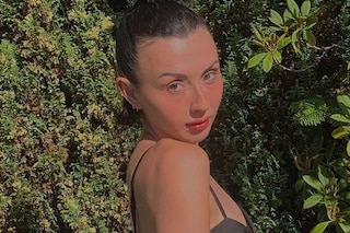 product of the week dr jart tiger grass skincare treatment 