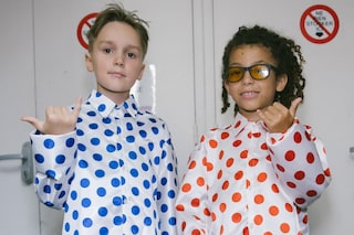 Zomer SS24 05