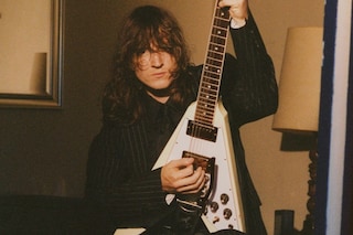 Mk.gee – Autumn 2024