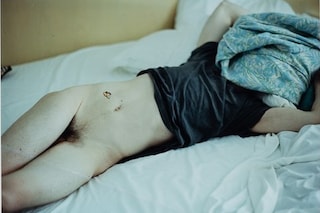 L HW0044 Bed (cropped)