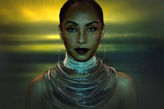 Sade