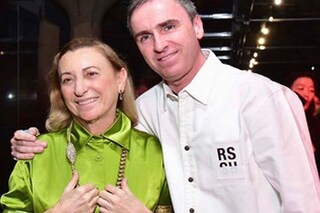 dazedfashion_119884943_1026563254431419_5769183054