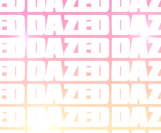 Cottweiler designers to watch this LCM