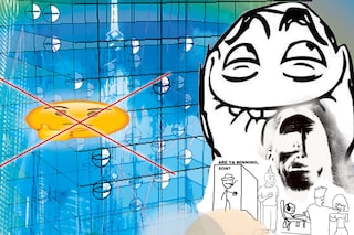 Internet Layer 4 Crop