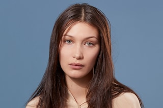 Sies Marjan by Bloomers &amp; Schumm