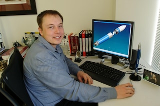 GettyImages-872508684