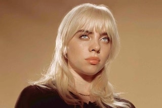 Billie Eilish, Happier Than Ever