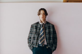 Unearth Me – Spring 2026 Issue