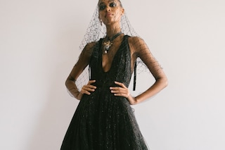 Christian Dior AW19 Couture Maria Grazia Chiuri paris 4