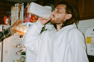 Salem – autumn/winter 2020 8