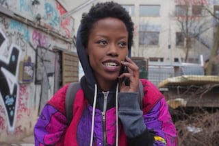 polyglot-amelia-umuhire-rwandan-german-webseries-5