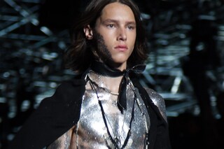 saint laurent ss19 new york menswear anthony vaccarello