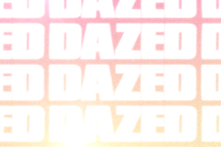 Luka Sabbat for Milk Makeup