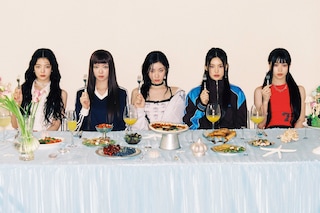 B 외출파티_240923_3-01 ITZY