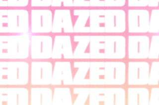 The Royal Tenenbaums