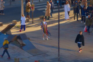 afterhomework paris andam prize pierre designer fashion week