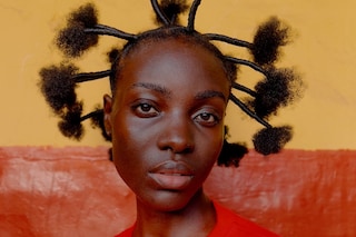 Jude Lartey