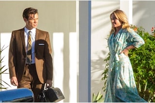 Don&#39;t Worry Darling (2022)