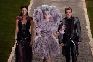 hunger-games-catching-fire-14