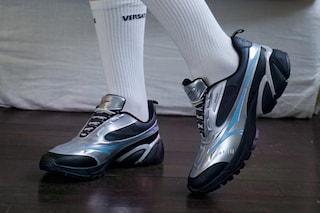 Untitlab Helix Swift Trek