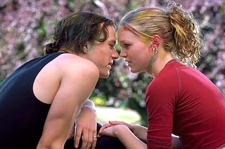 Ten-Things-I-Hate-About-You (1) copy