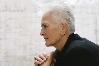 butch women lesbian gay lgbtq jess kohl 1